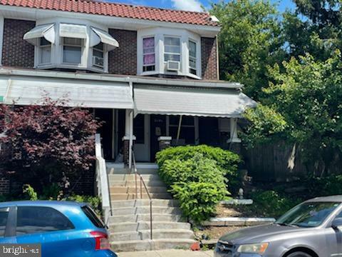 319 Linden Street A  Reading PA 19604 photo