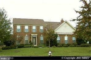Property Photo: 12801 Tournament Drive VA 20191