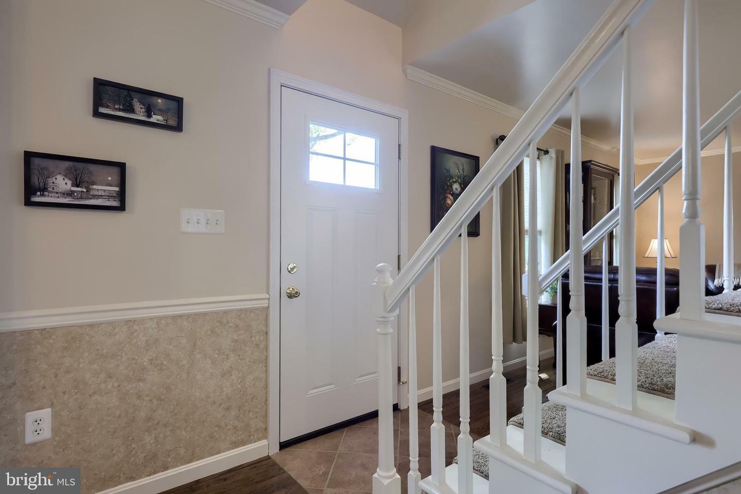 Property Photo: 319 Powell Drive PA 17601