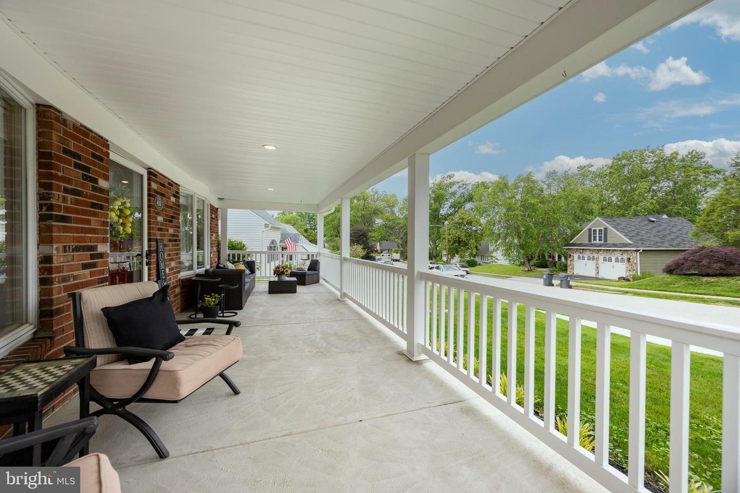 Property Photo: 410 Park Drive PA 19460