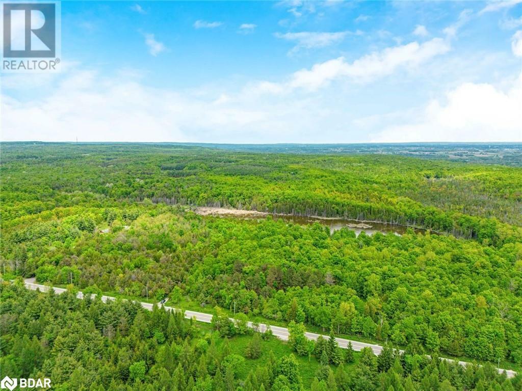 Property Photo:  14915 Winston Churchill Boulevard  ON L7C 1S7 