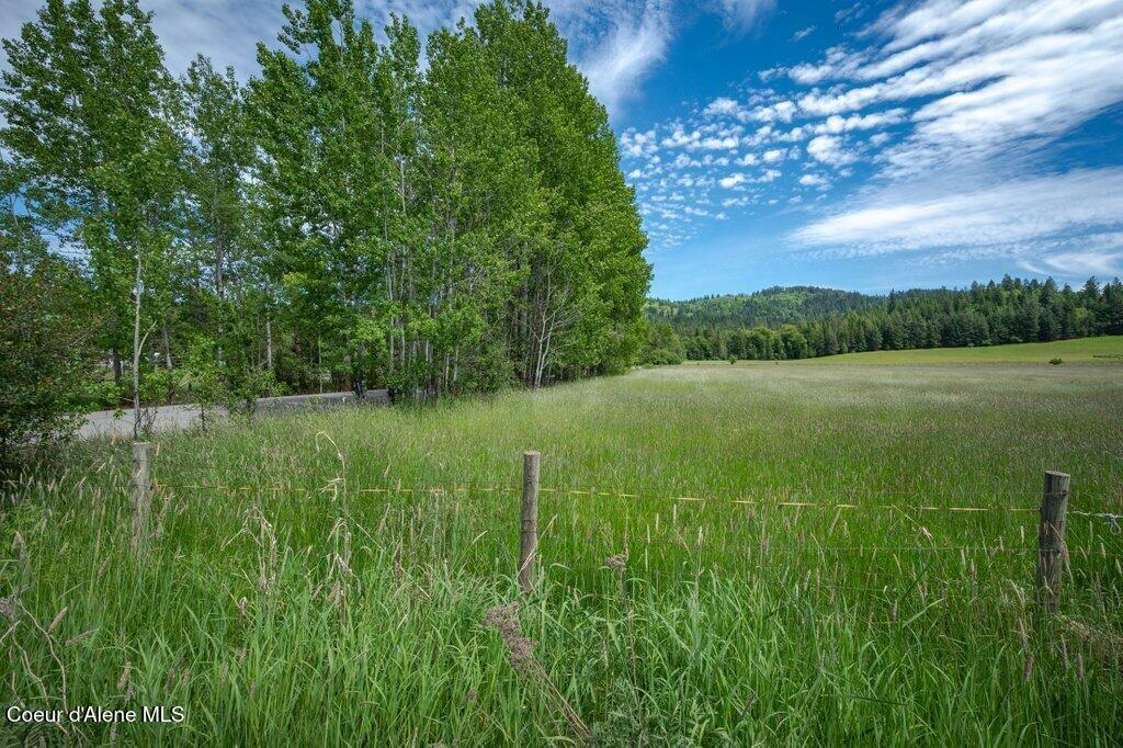 Property Photo: Nna N Derting Rd ID 83835