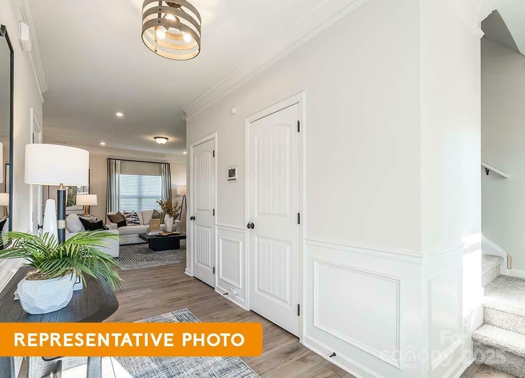Property Photo: 530 Hullview Vista NC 28110