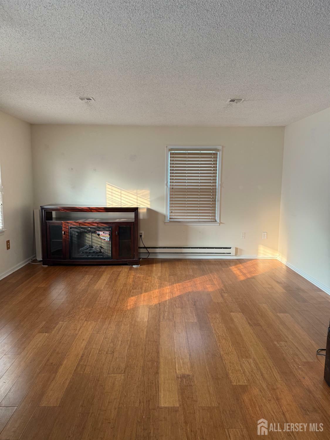 Property Photo: 469-O New Haven Way NJ 08831