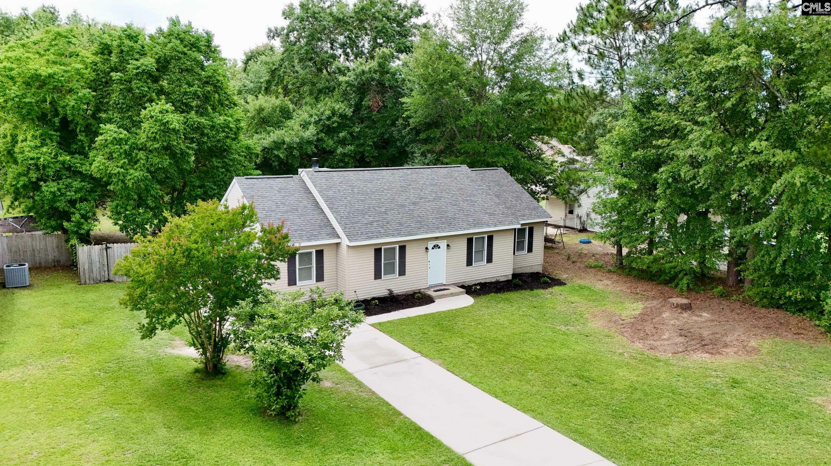 125 Fleetwood  Lexington SC 29073 photo