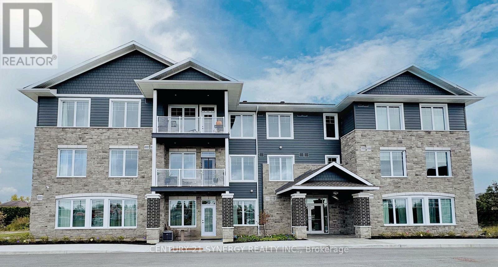 5872 County 19 Road 303  North Grenville ON K0G 1J0 photo