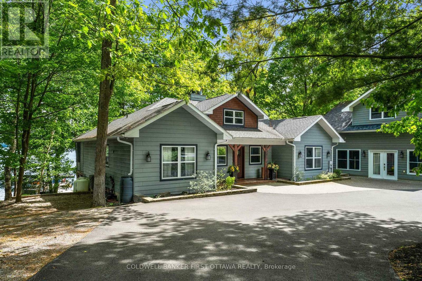 314 Kennedy Road  Greater Madawaska ON K0J 1H0 photo
