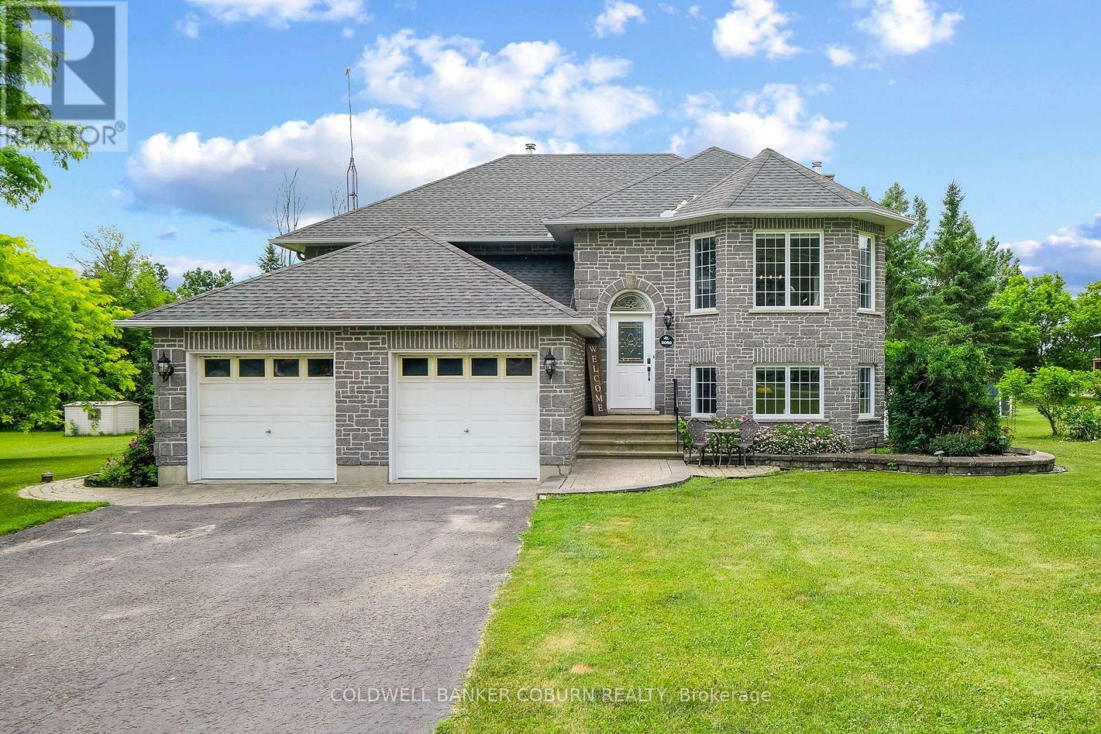 2086 County Road 20 Road  North Grenville ON K0G 1T0 photo