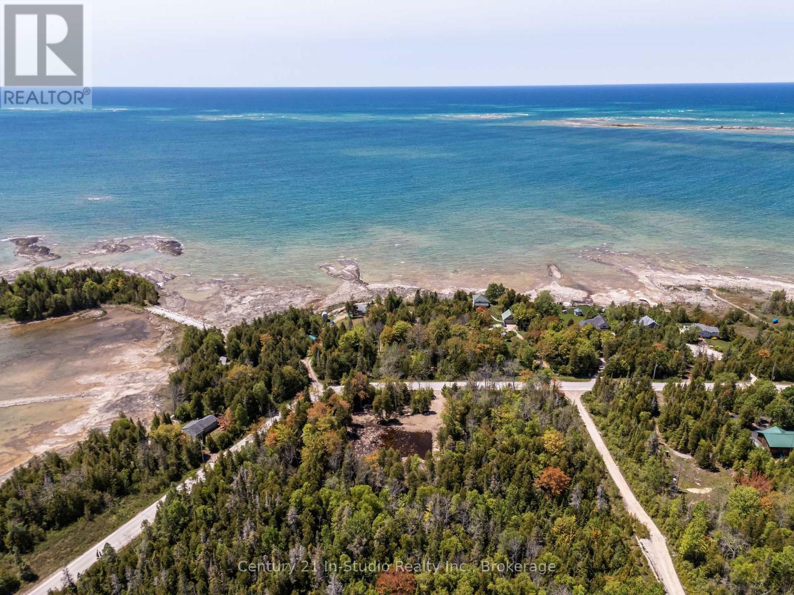 Photo de la propriété:  1149 Sunset Drive  ON N0H 1X0 