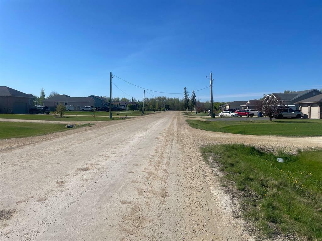 Photo de la propriété:  128 Autumnwood Drive  MB R0C 1B0 