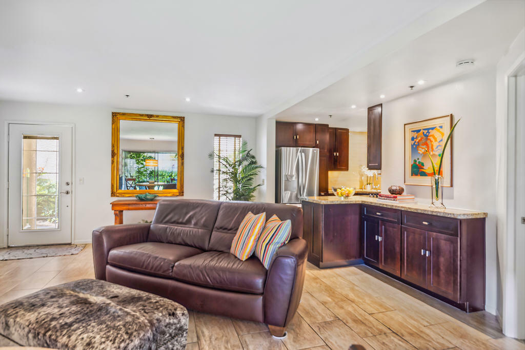 Property Photo: 2700 Lawrence Crossley Road 103 CA 92264