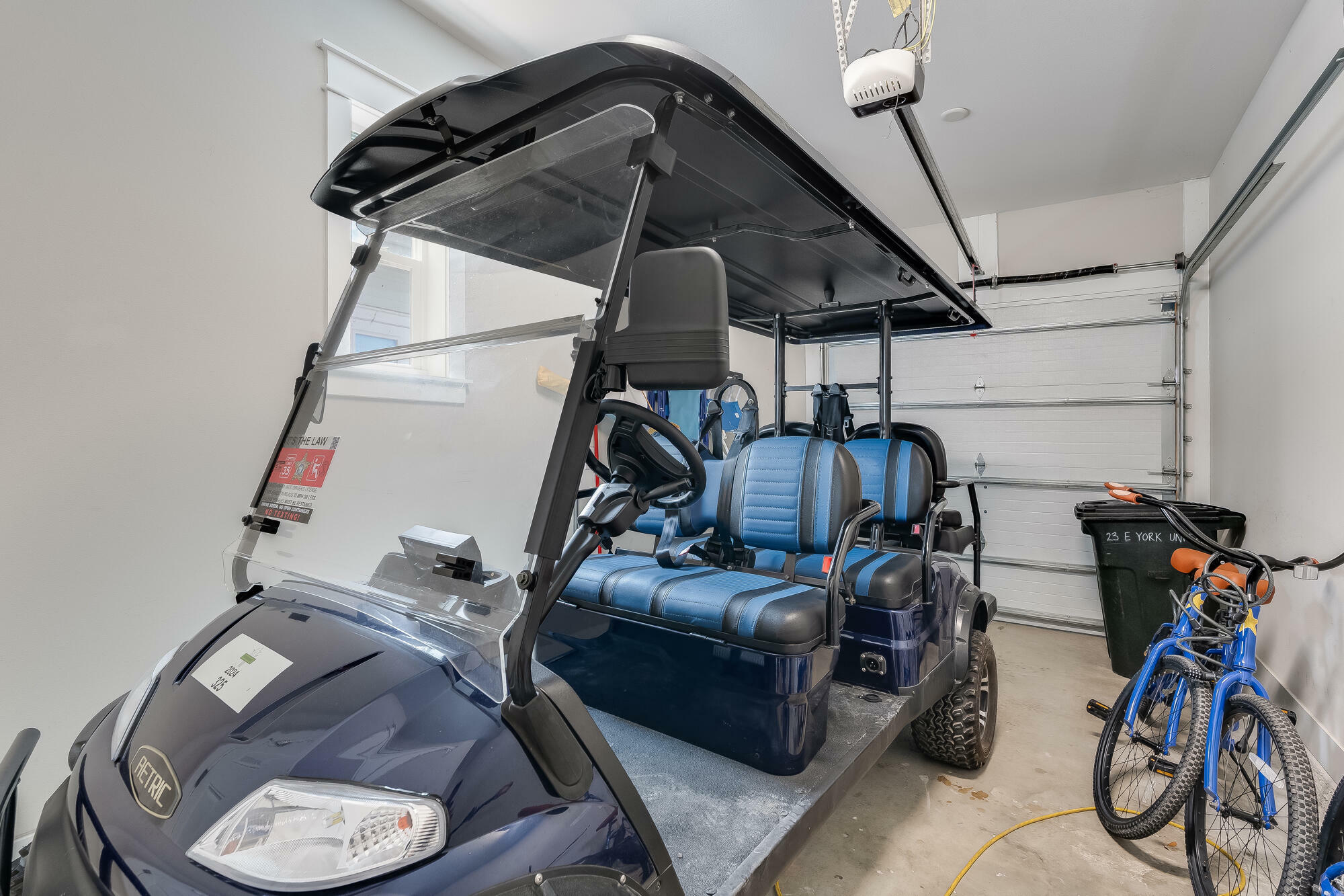 Property Photo: 23 E York Lane C FL 32461