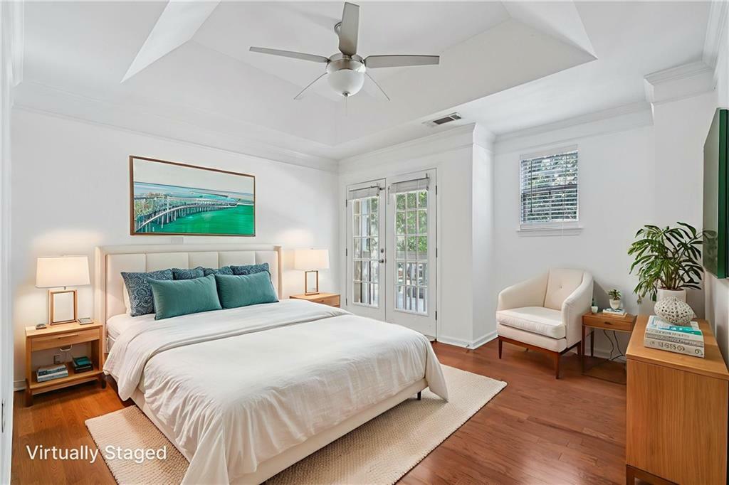 Property Photo:  577 Reed Street SE  GA 30312 