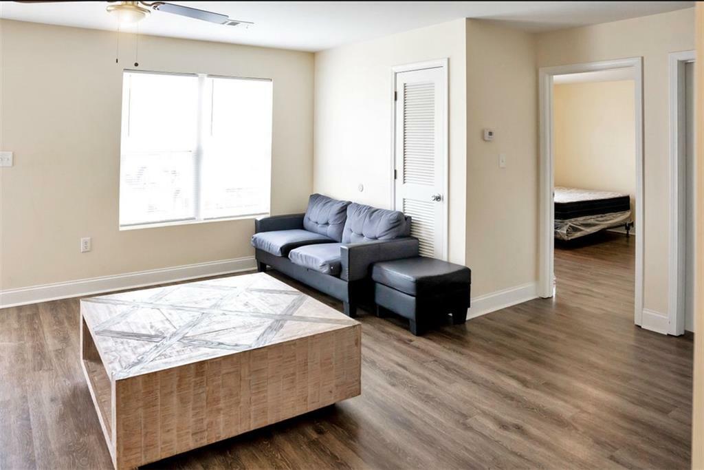 Property Photo: 114 Ronald Pride Blvd GA 31030