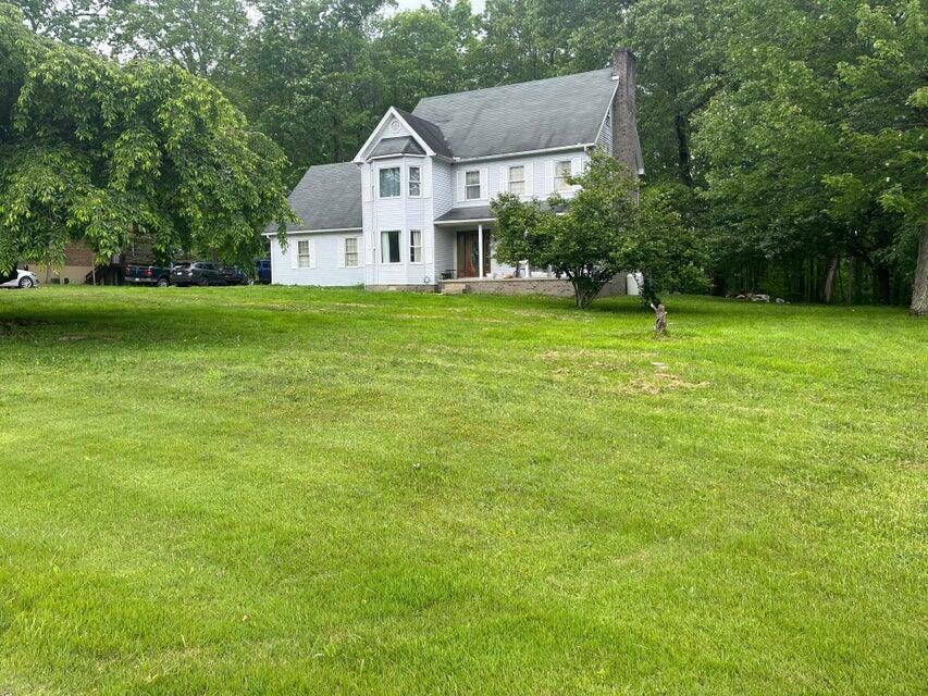 Property Photo:  115 Jefferson Dr  WV 25813 
