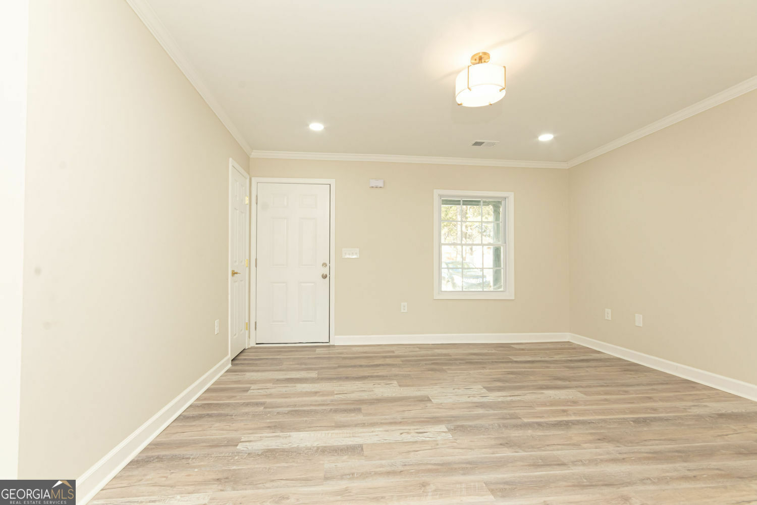 Property Photo: 935 Conley Road SE GA 30354