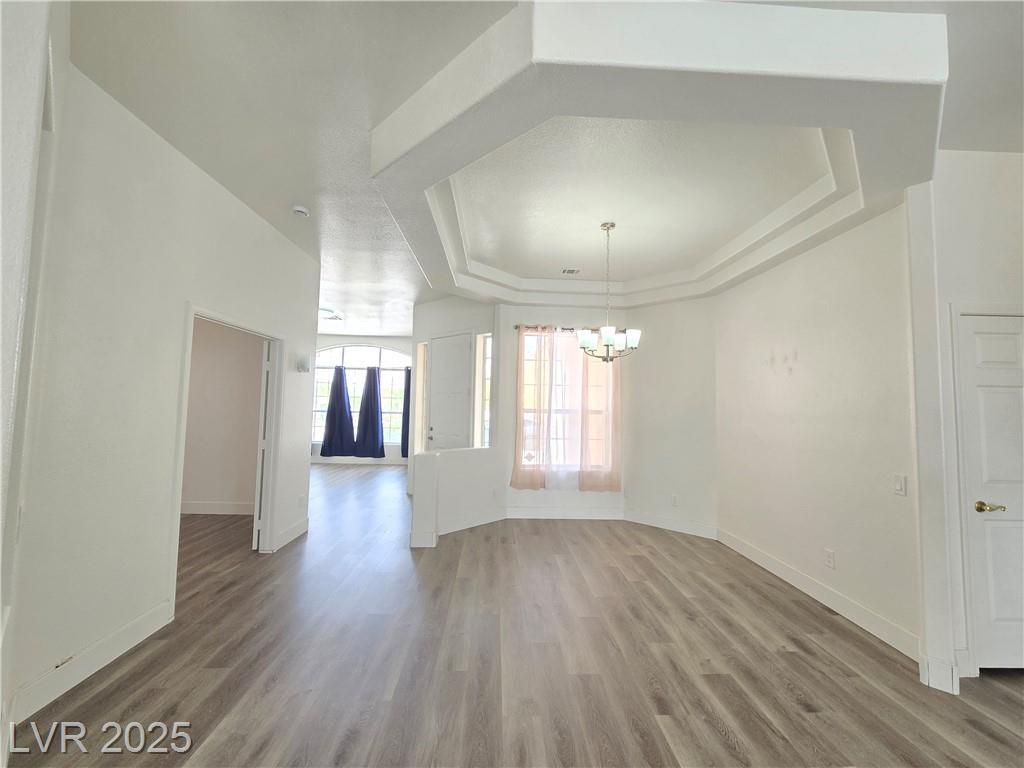 Property Photo: 8545 Summer Vista Avenue NV 89145