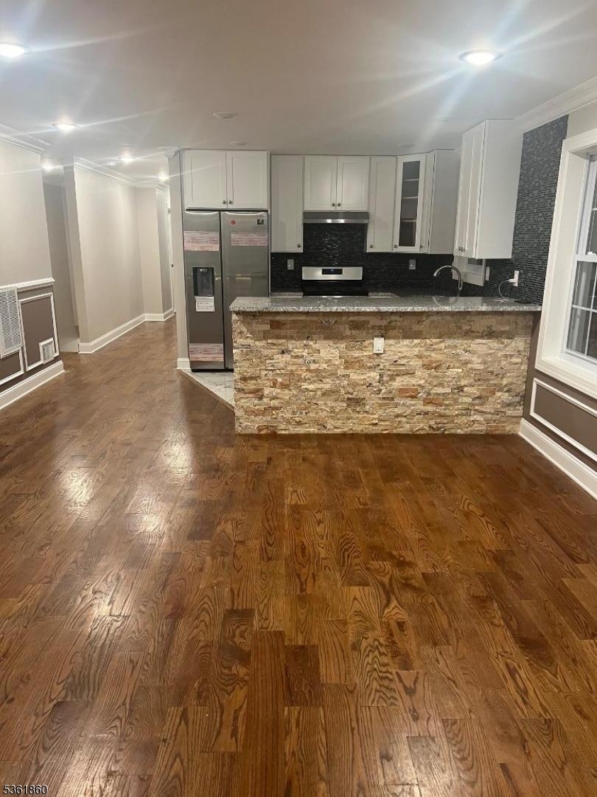 Property Photo: 41 Jacob St NJ 07103