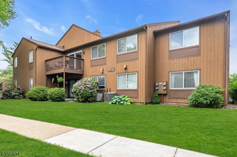 Property Photo: 180 Drake Ln NJ 07852