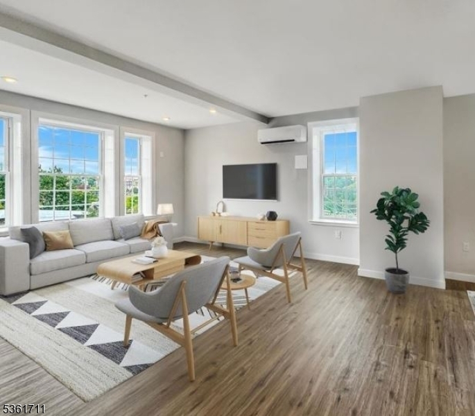 Property Photo: 61 75 South Main St NJ 08865