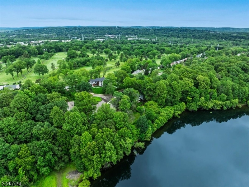 Property Photo: 60 Baker Rd NJ 07039