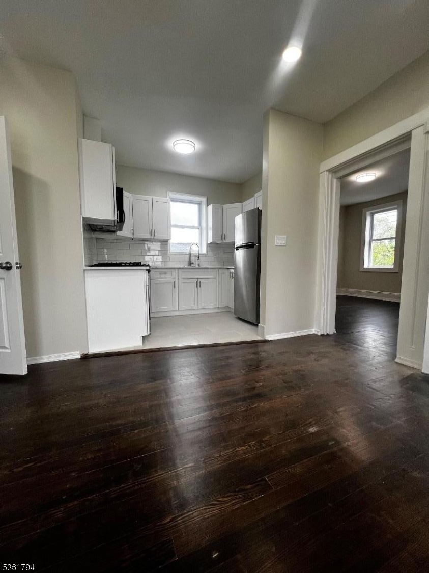 Property Photo: 62 Garibaldi Ave 2 NJ 07644