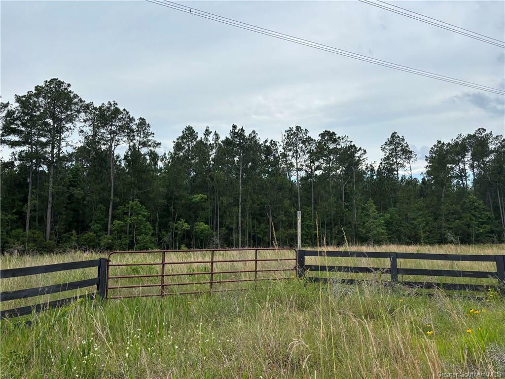 Property Photo: 0 Navajo Trail LA 70668