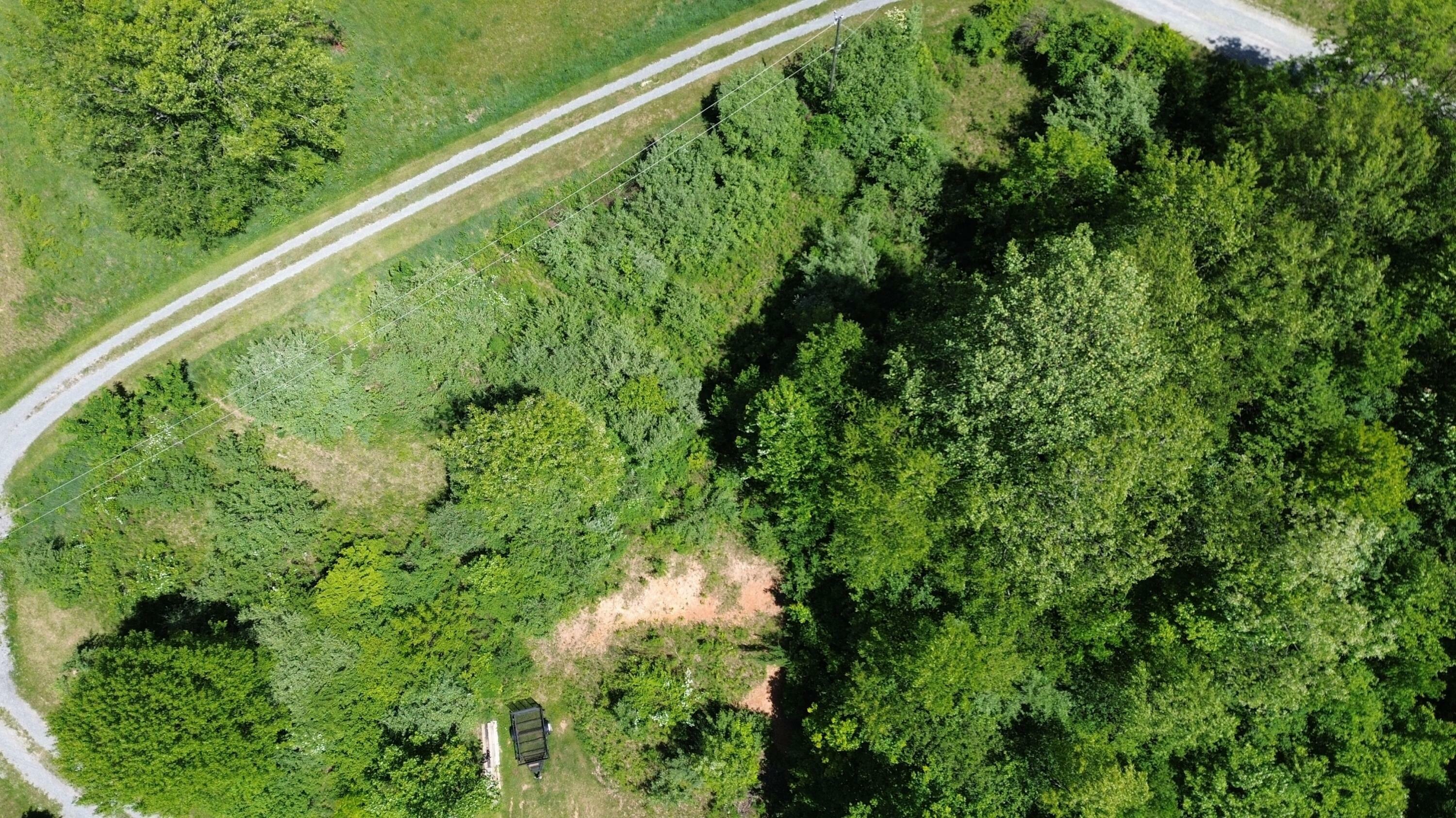 Property Photo: 2.5 Ragsdale Ln. WV 24946