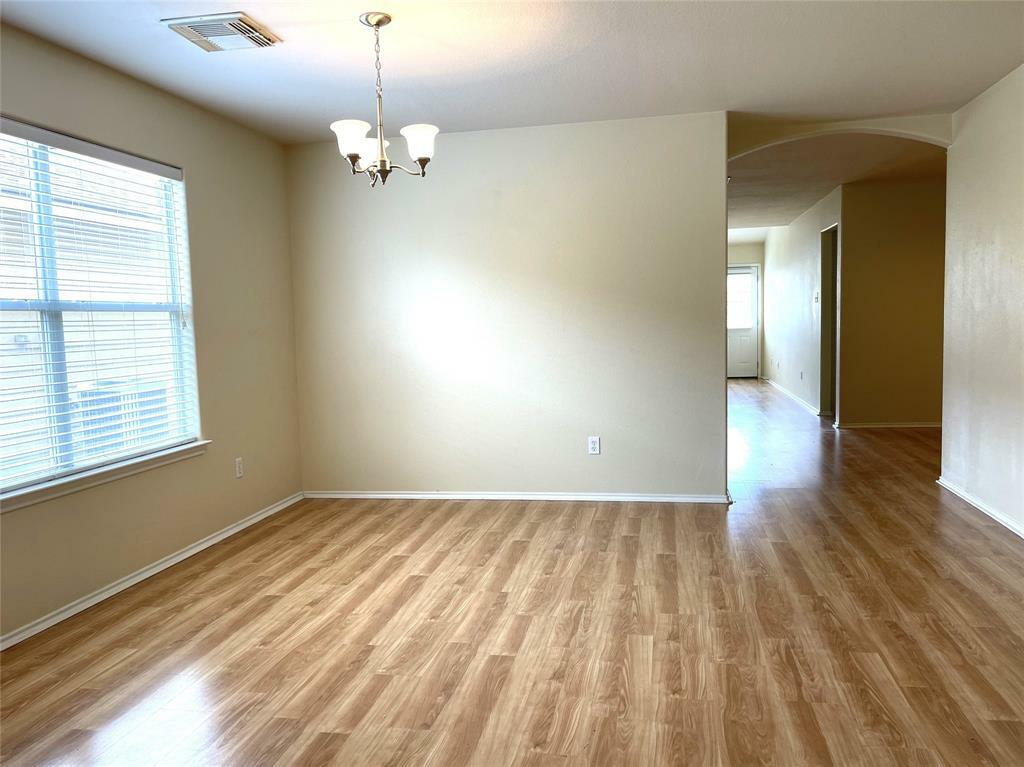 Property Photo: 7619 Painted Desert Drive TX 77433