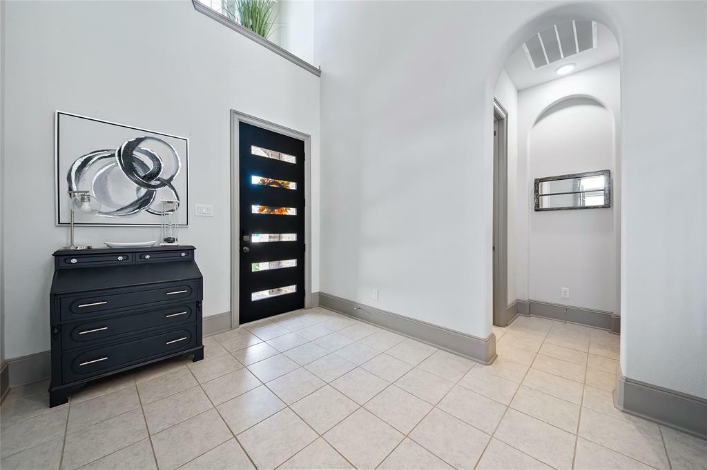 Property Photo:  27102 Spanish Wind Court  TX 77354 