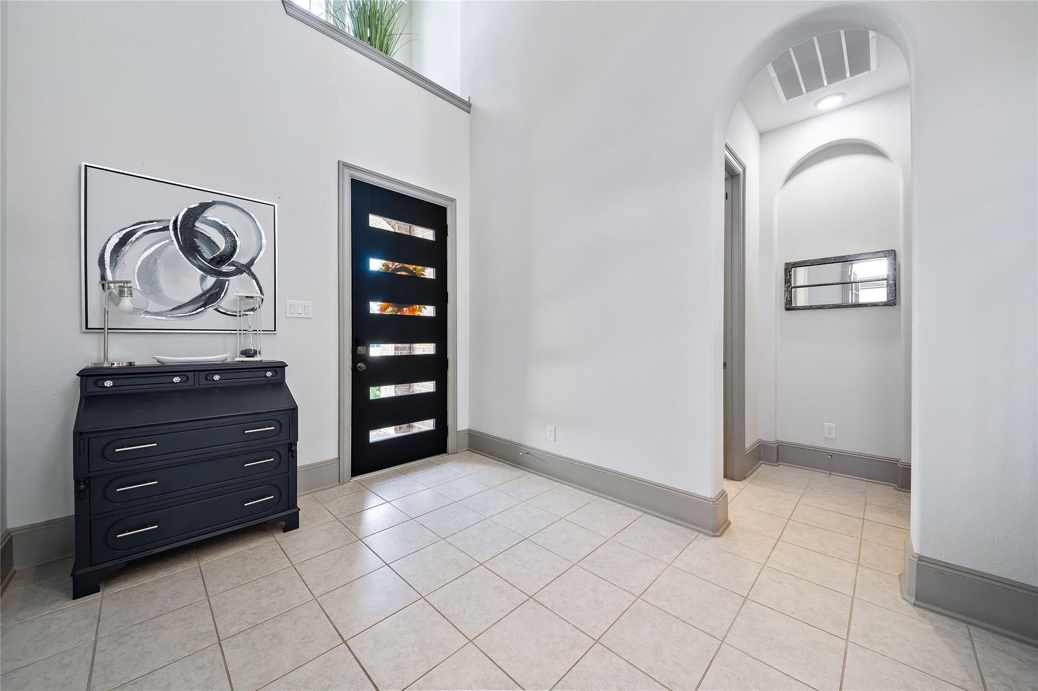 Property Photo:  27102 Spanish Wind Court  TX 77354 