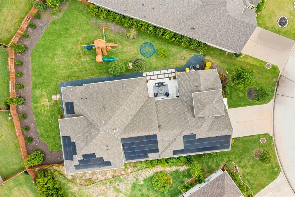 Property Photo: 18114 Rainwater Creek Lane TX 77433