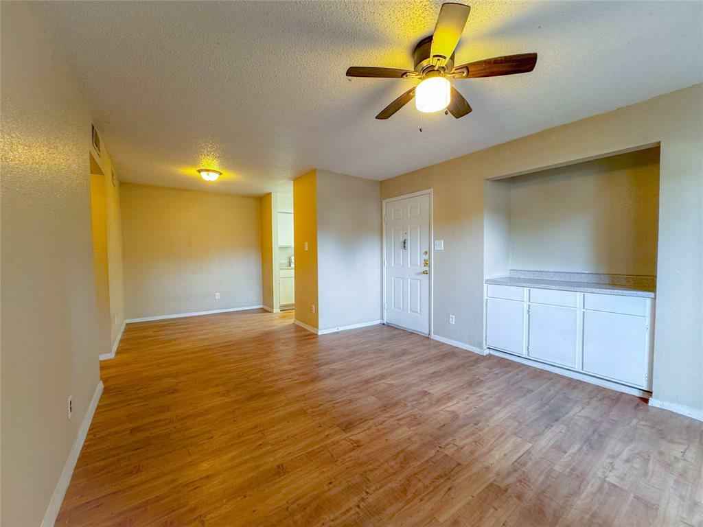 Property Photo: 12615 Brookglade Circle 309 TX 77099