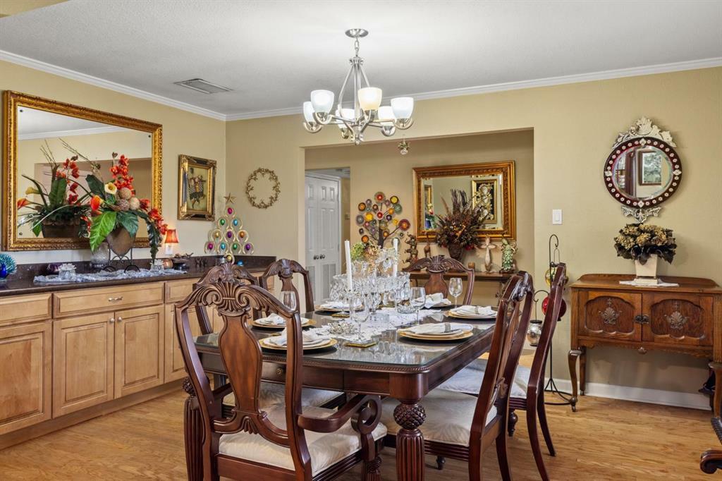 Property Photo: 3026 Beluche Dr Drive TX 77551