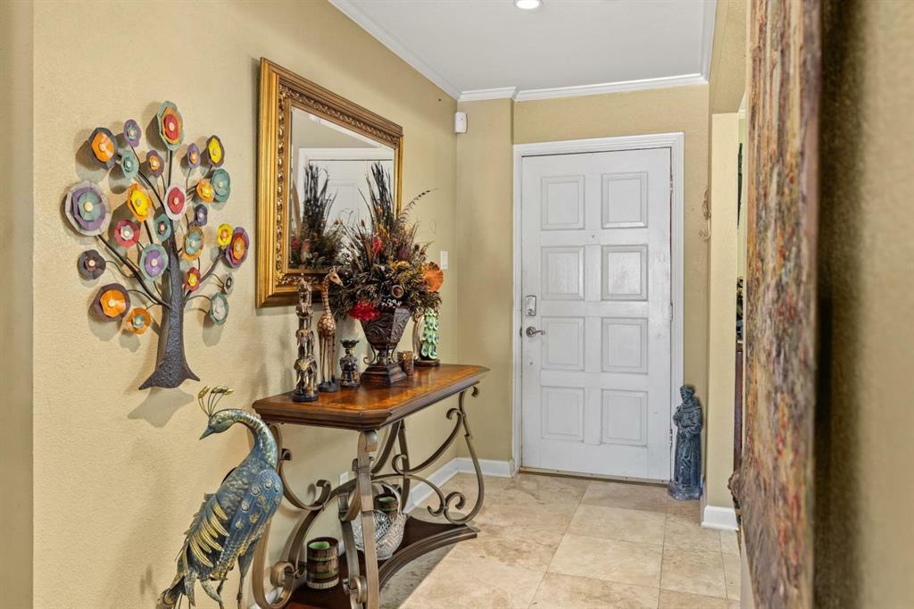 Property Photo: 3026 Beluche Dr Drive TX 77551