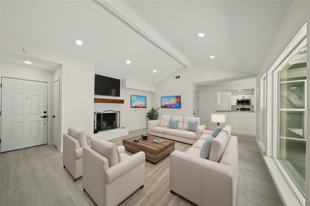 Property Photo: 13414 Ravensway Drive TX 77429