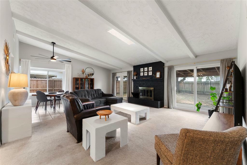 Property Photo: 3531 Acorn Springs Lane TX 77389