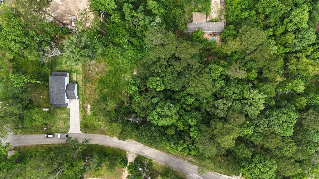 Property Photo: 00 Austin Rd TX 77378