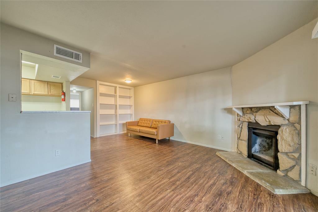 Property Photo: 6001 Reims Road 1207 TX 77036