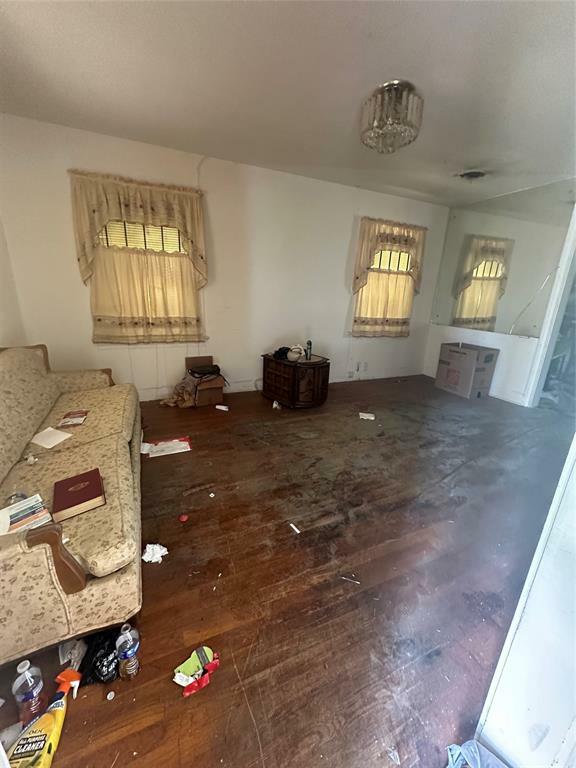 Property Photo:  2821 Winbern Street  TX 77004 