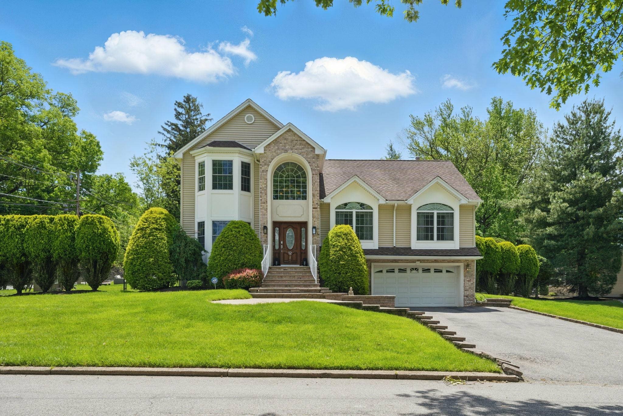 12 Stephen Pl  Little Falls NJ 07424 photo