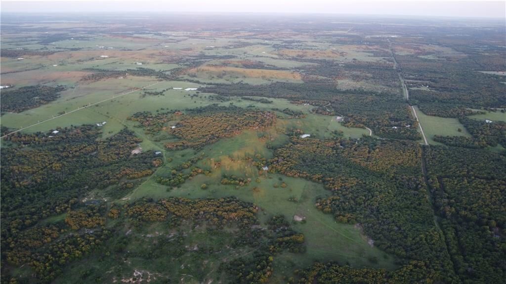 Property Photo:  1 N Dalton Road  KS 67360 