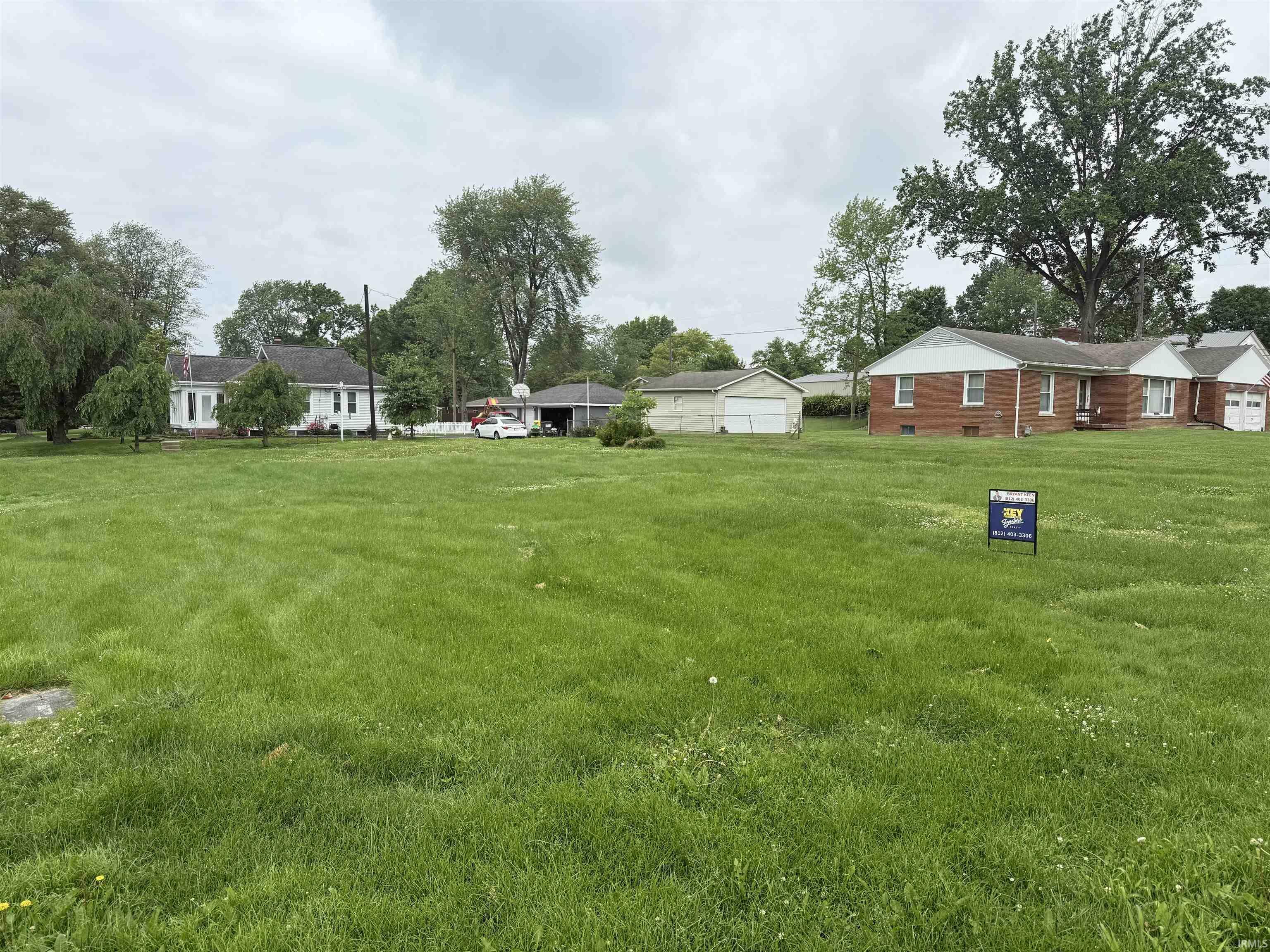 4702 Oak Hill Road  Evansville IN 47711 photo