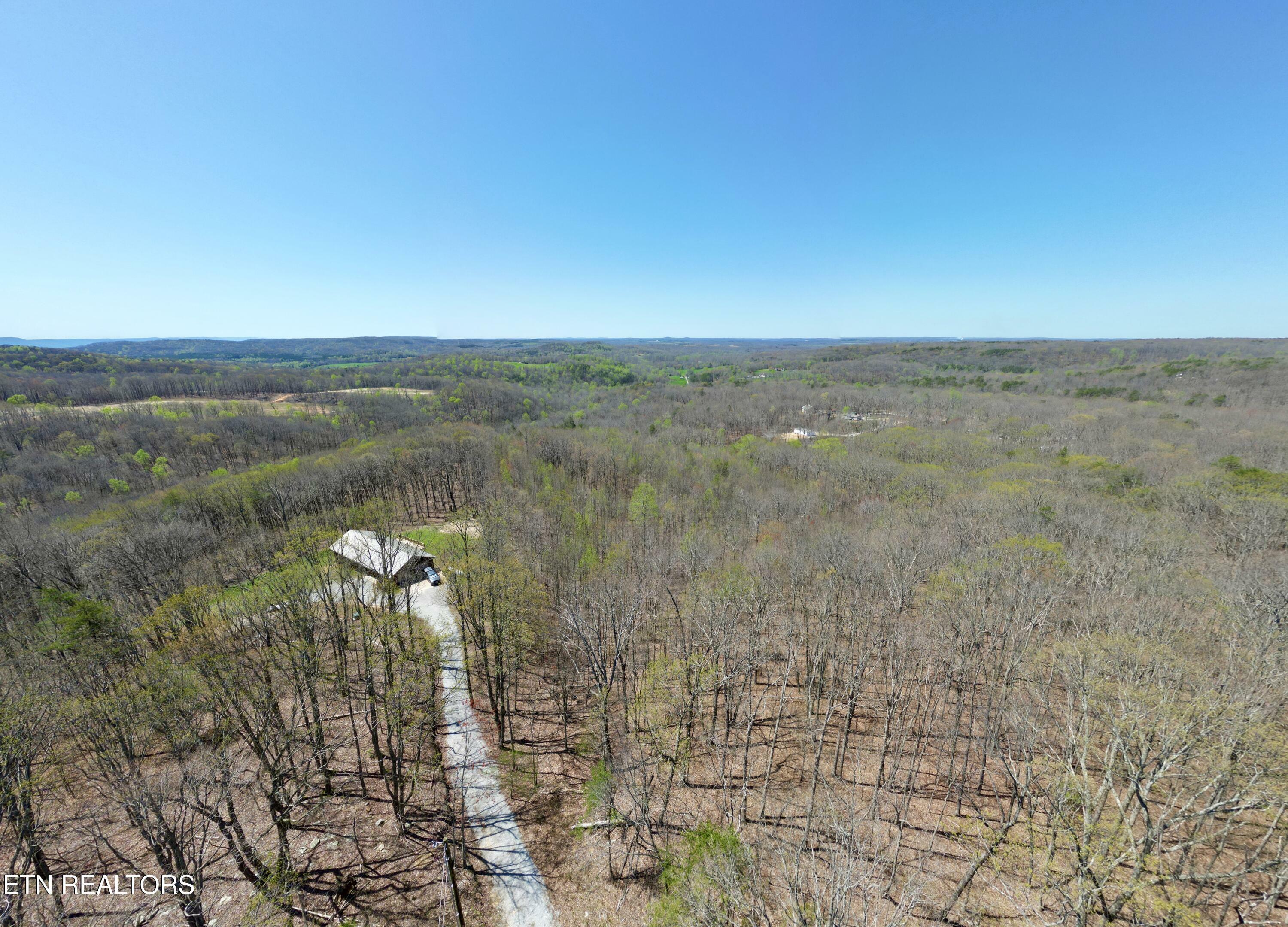 Property Photo:  Ridge Road W  TN 37367 
