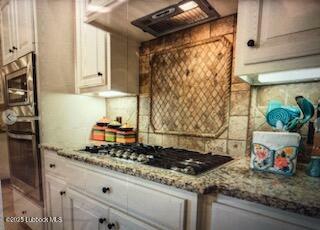 Property Photo: 6203 74th Street TX 79424