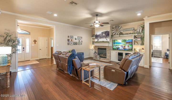 Property Photo:  6203 74th Street  TX 79424 