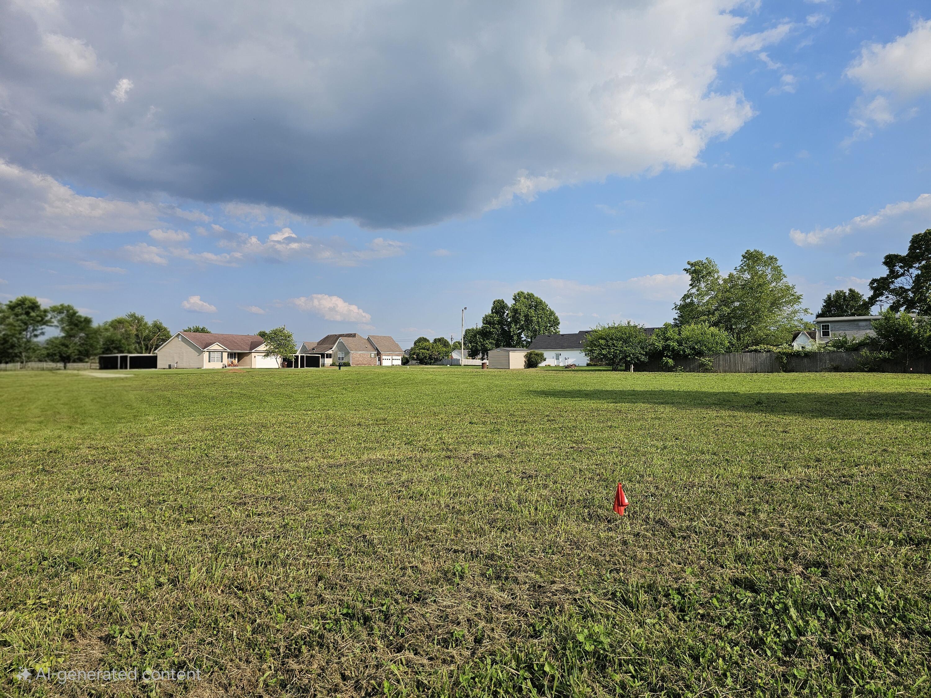 Property Photo: 11,12 Amber Lane KY 40437