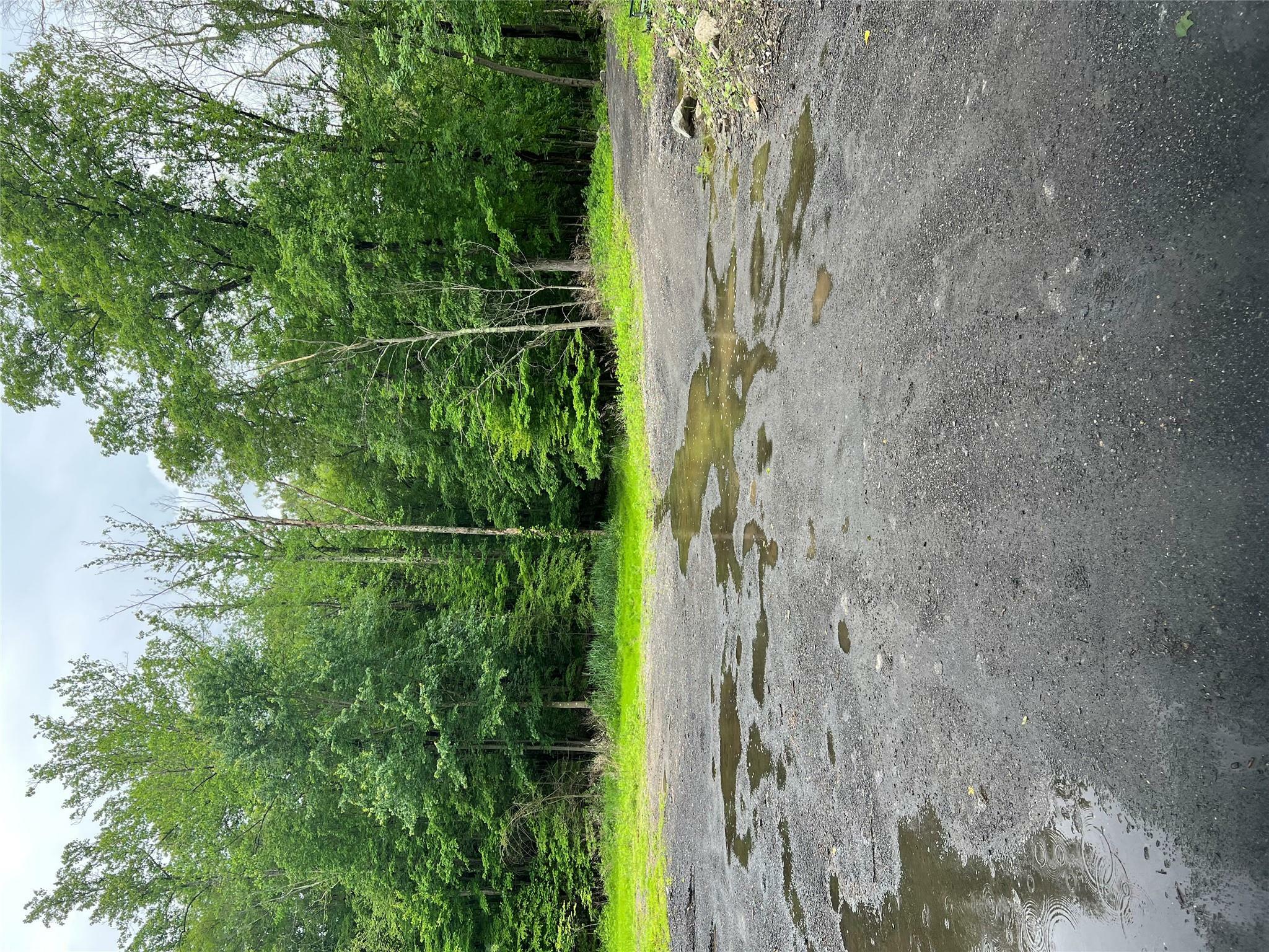 Property Photo:  2023 Old Maple Avenue  NY 10567 