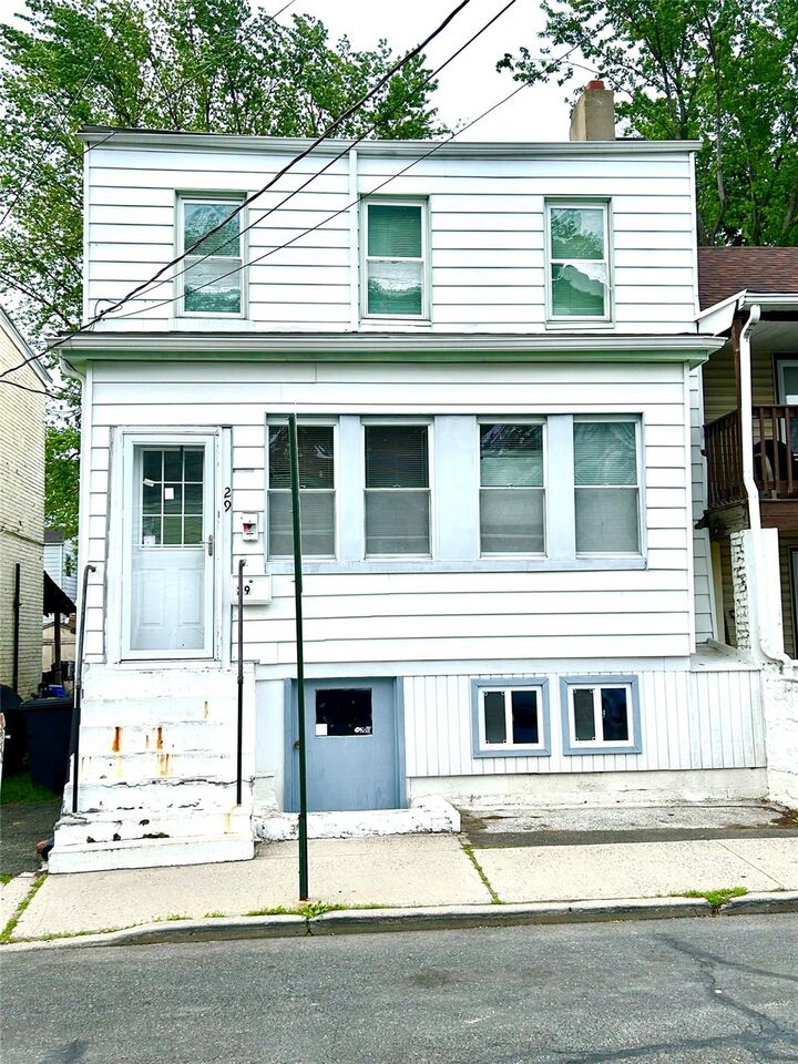 29 Clinton Street  Haverstraw NY 10927 photo