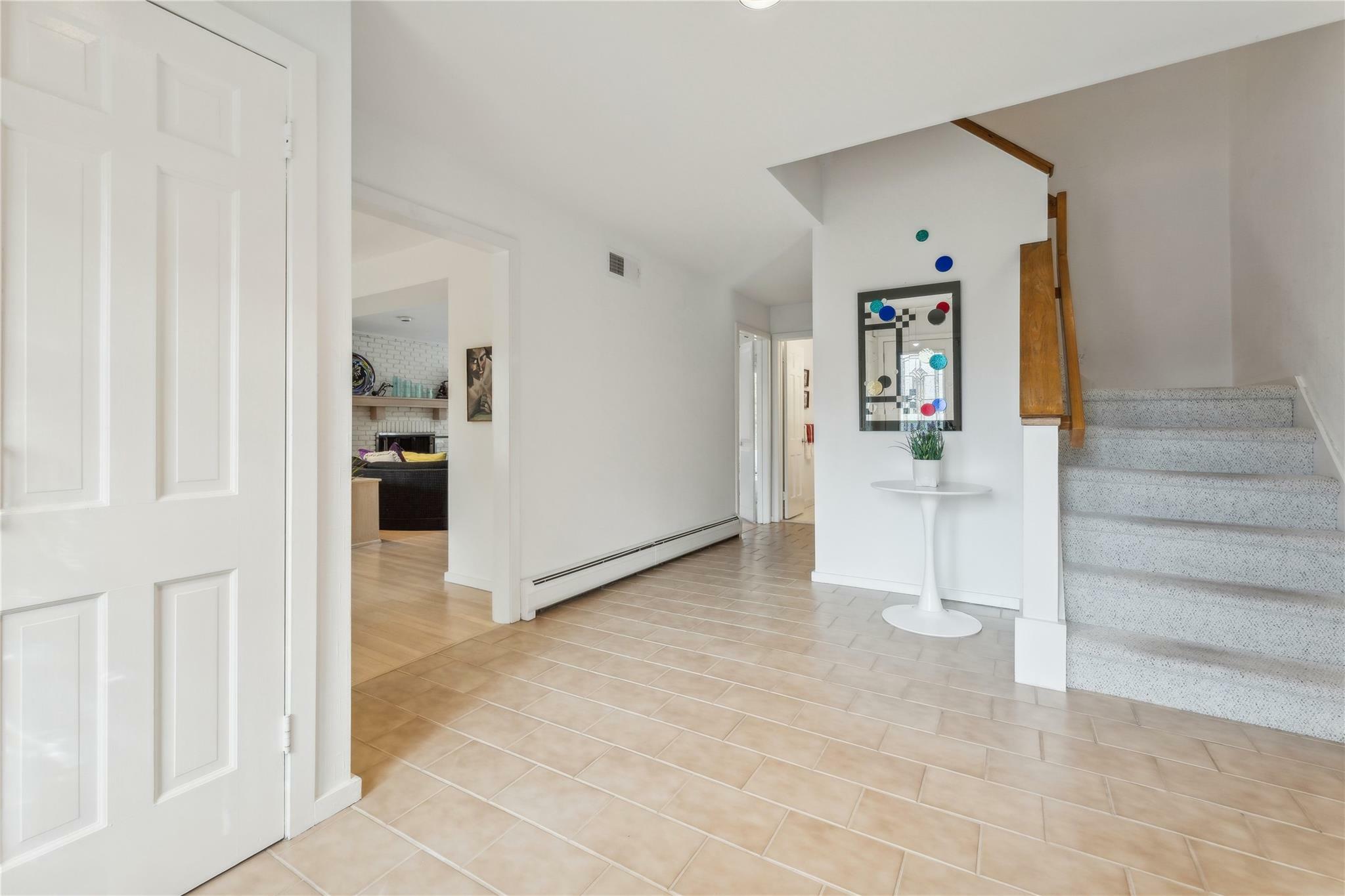 Property Photo: 20 Rolling Ridge Road NY 10956